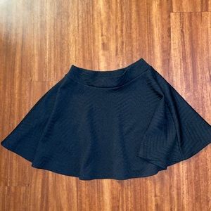 circle skirt